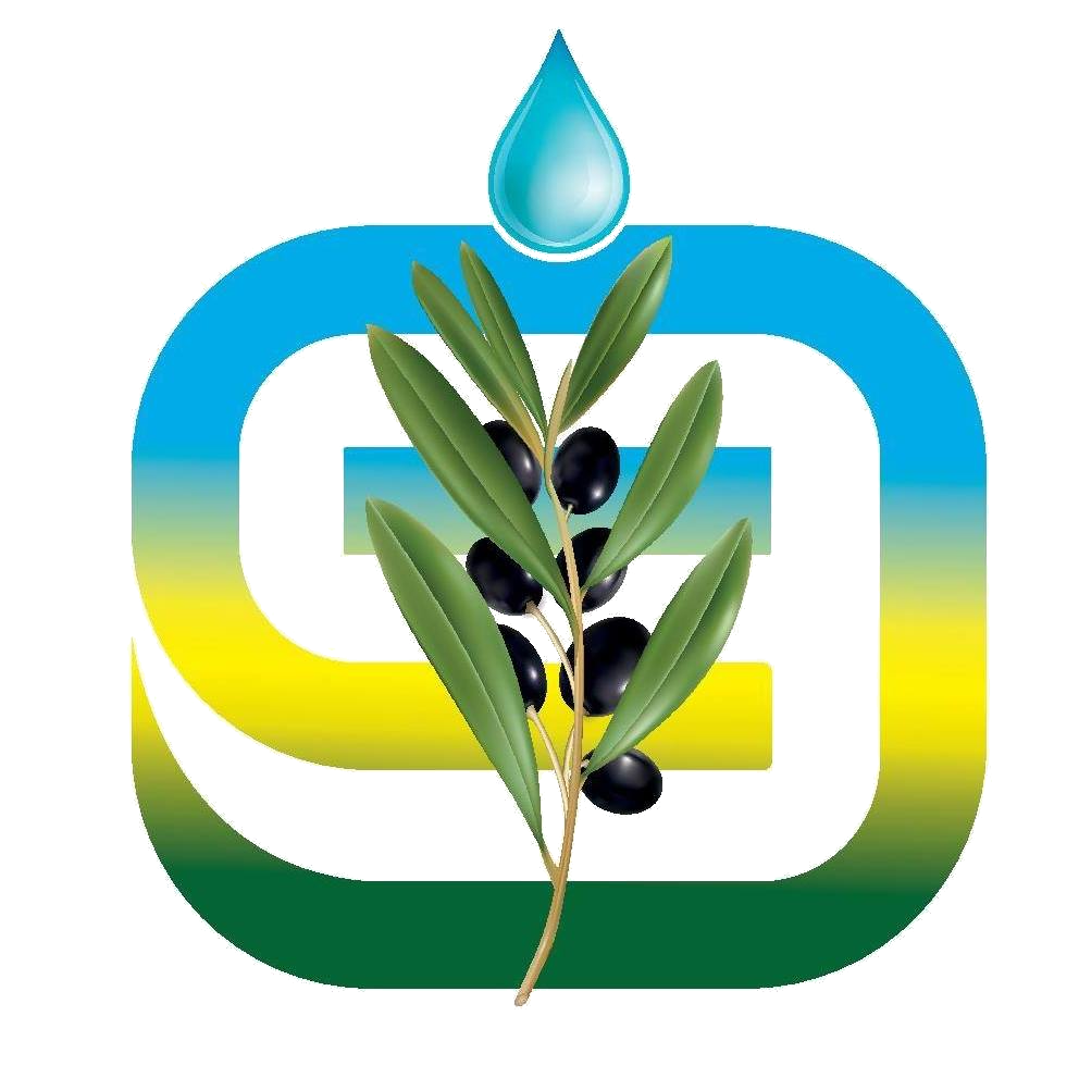 Minister of Agriculture, Water Resources, and Maritime Fisheries of Tunisia