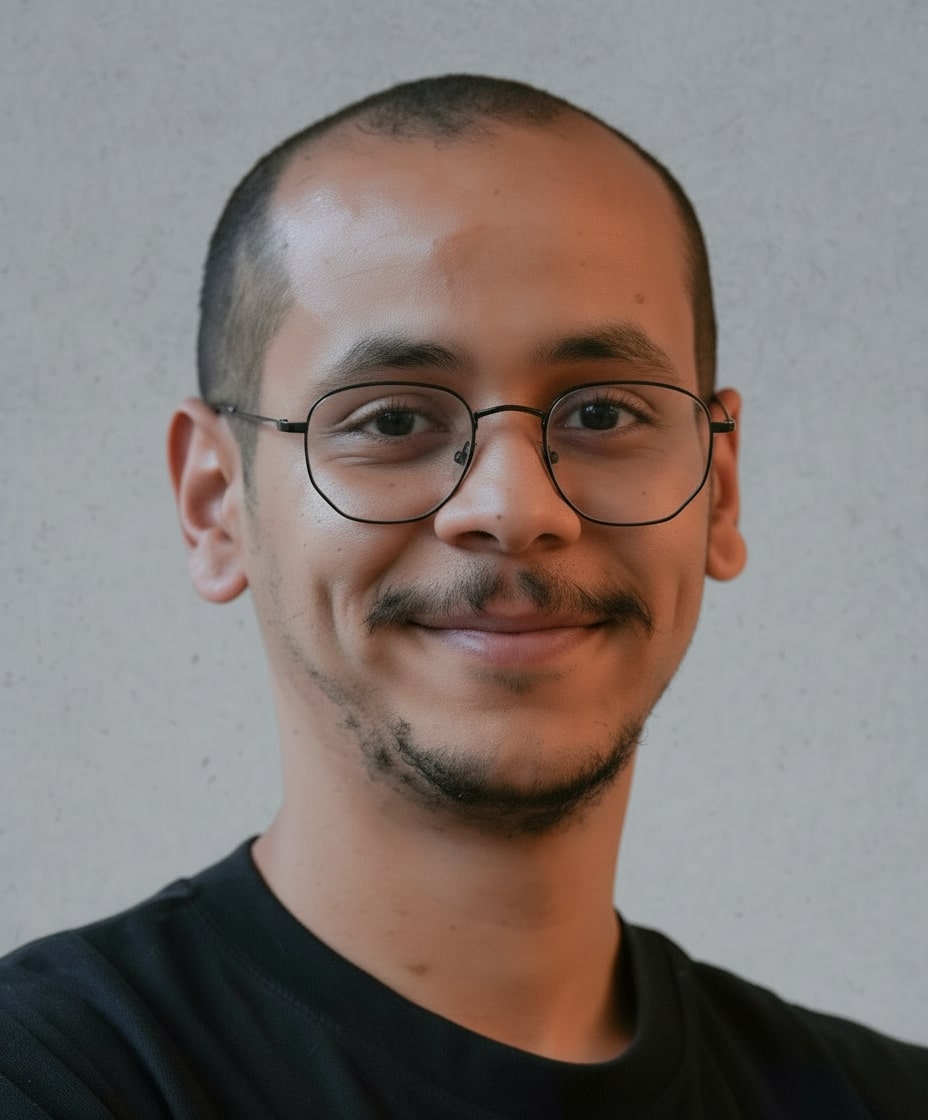 Mohamed Yassine Chabâane
