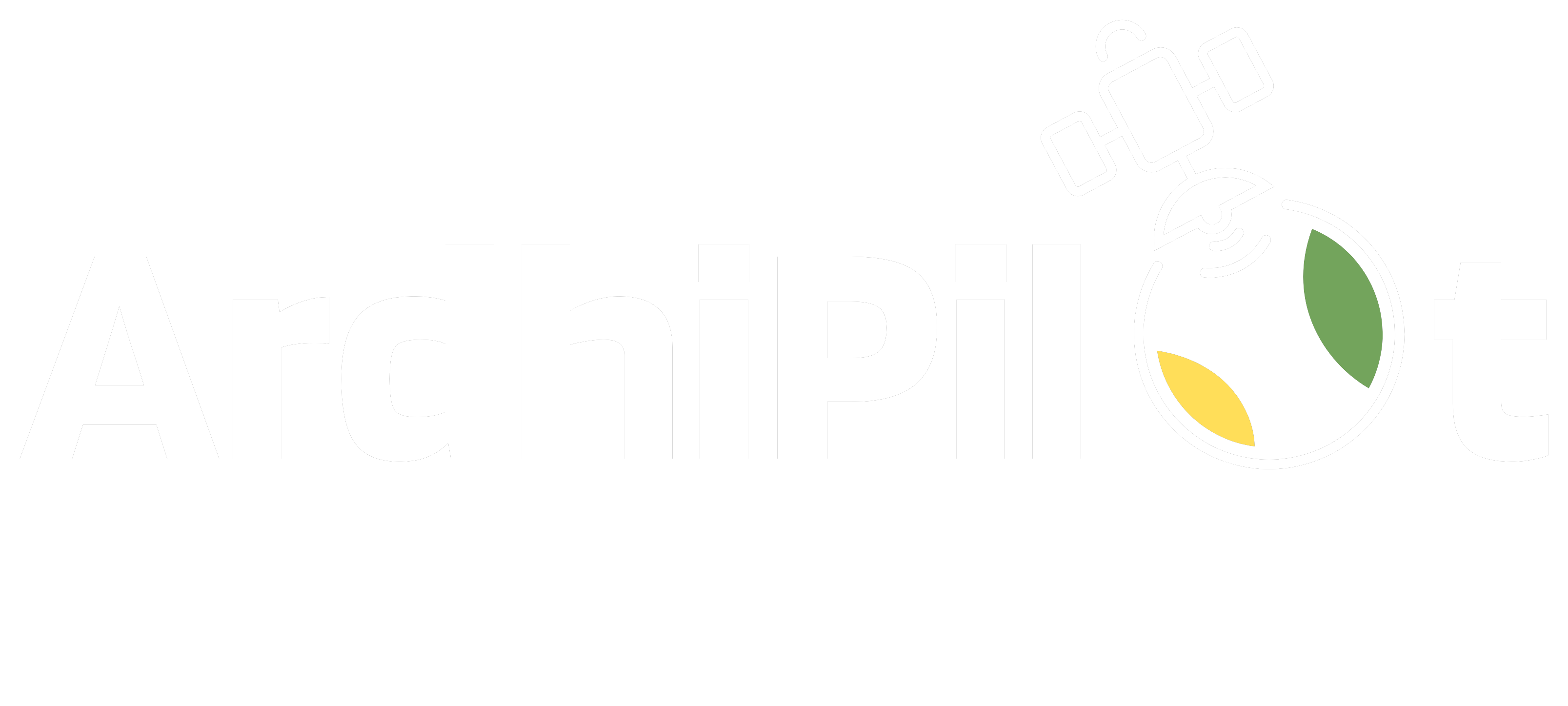 ArdhiPilot